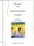 Ficelle n 98 amandine marembert - chambres - illu. claire laporte
