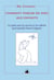 Comment parler de dieu aux enfants un guide pour les enfants et les parents pour grandir dans la sag