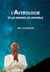 L'astrologie et les mondes de l'invisible