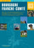 Guide fluvial N°3 - Bourgogne Franche-Comté