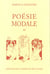 Poesie modale vol iii