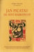Jan picatau de sent-barrancon