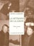La setmana de la lison