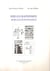 Bibliographismes / bibliocencenadis