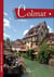 Colmar - un itinéraire à travers l'histoire