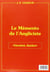 Memento de l'anglisiste version junior