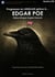 Progresser en italien grâce à... : progressez en anglais grâce à Edgar Poe