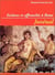 Juvénal. Esclaves et affranchis à Rome : Index thématiques des références à l'esclavage et à la dépendance