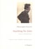 Anything For John : Exercises d'Admiration