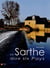 La sarthe aux six pays
