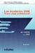 Les incoterms 2000 et leur usage professionnel