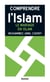 Le mariage en Islam