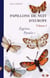 Papillons de nuit d'europe, volume 3, zygenes, pyrales 1