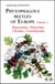 Phytophagous beetles of europe volume 1