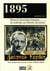 Revue 1895 n.HS : Jacques Feyder