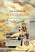 À la Recherche de Jean Durand