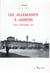 Les allemands a amiens aout - septembre 1914