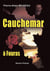 Cauchemar