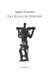 Les jougs de jeremie