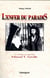 L'enfer du paradis : un cinéaste en mots-clés : Edmond T. Gréville