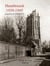 Hazebrouck 1939-1945