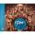 L om 110 ans