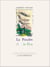 Poudre et le feu
