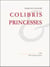 Colibris - Princesses