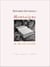 Montaigne ou la vie écrite