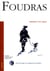 Chasseurs du temps passé