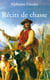 Récits de chasse