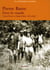 Gros la viande - Côte d'Ivoire et Haute Volta, 1951-1962