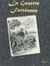 La gazette forteenne 1