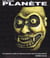 La revue planete (1961-1968)