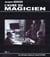 L'aube du magicien - volume 1