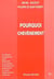 Pourquoi chevenement