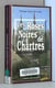 Les roses noires de chartres