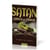 Satan, vaincu et chassé : Nouvelle édition