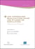 Les approches qualitatives dans les etudes de population - theorie et pratique