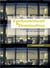 Enchantement et domination - le management de la docilite dans les organisations.