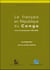 Le francais en republique du congo - sous l'ere pluripartiste (1991-2006)