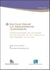 Outils pour la recherche juridique - methodologie de la these de doctorat et du memoire de master en