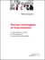 Pensee amenagiste et improvisation - l improvisation en jazz et l ecologisation de la pensee amenagi