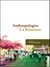 Anthropologies de la Réunion