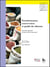 Transformation, conservation et qualité des aliments