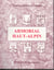 Armorial haut alpin