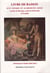 Livre de raison notable aixois c de barrigue