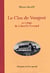 Le clos de vougeot