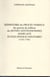 Rep des pv des gentilshommes admis aux ecoles royales militaires 1751-1792
