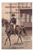 Histoire des haras sous le Premier Empire (période 1806-1815) - notices biographiques et généalogiques
